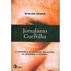 Jornalismo de guerrilha