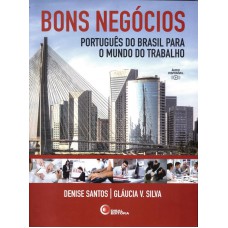 Bons negócios