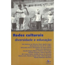Redes culturais