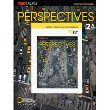 Perspectives - AmE - 2