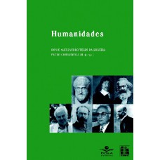 Humanidades