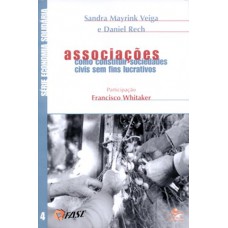 Associações