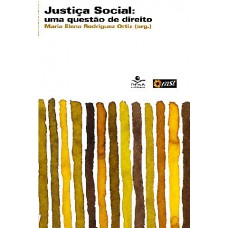 Justiça social