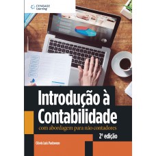 Introdução à contabilidade