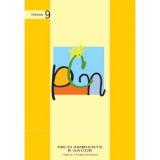 PCN - Meio ambiente e saúde