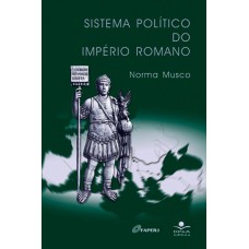 Sistema político do império romano