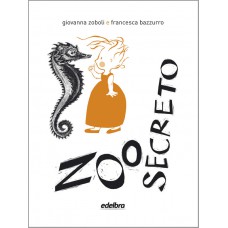 Zoo Secreto