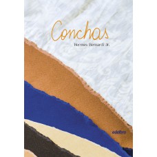 Conchas