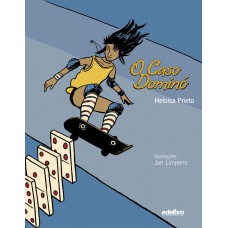 O caso dominó O caso dominó