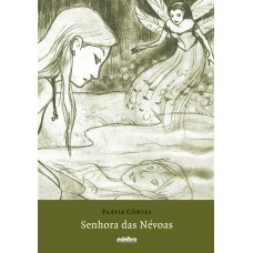 Senhora das névoas
