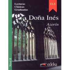 Lcg 2 - dona ines Lcg 2 - dona ines