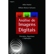 Análise De Imagens Digitais