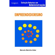 Empreendedorismo