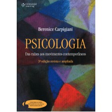 Psicologia