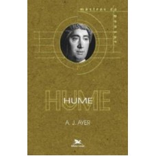 Hume