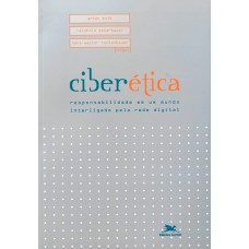 Ciberética