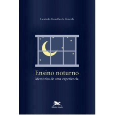 Ensino noturno