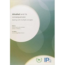 Alcohol and its consequences