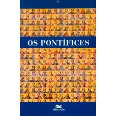 Os pontífices