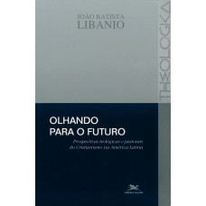 Olhando para o futuro