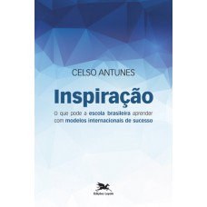 Inspiração