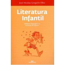 A literatura infantil