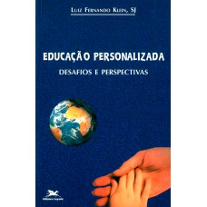 Educação personalizada