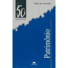 Patrimônio