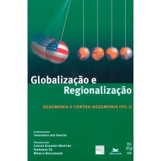 Globalização e regionalização