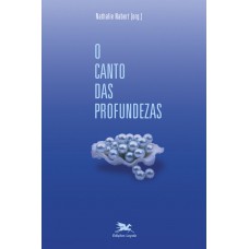 O canto das profundezas