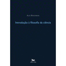 Introdução à filosofia da ciência