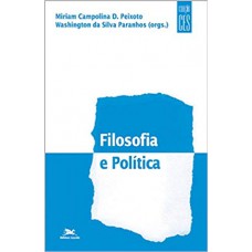 Filosofia e política