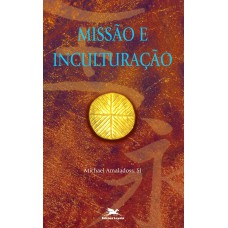 Missão e inculturação