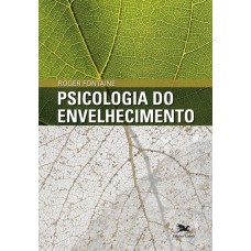 Psicologia do envelhecimento