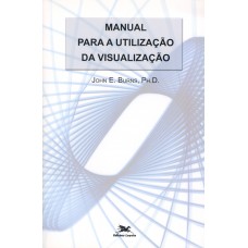 Manual para a utilização da visualização Manual para a utilização da visualização
