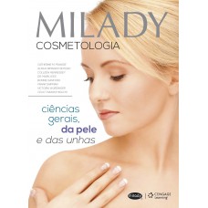 Milady - Cosmetologia