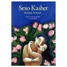 Sexo Kasher