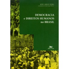 Democracia e direitos humanos no Brasil