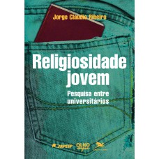 Religiosidade Jovem