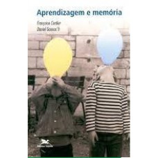 Aprendizagem e memória