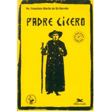 Padre Cícero