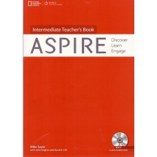 Aspire - Intermediate