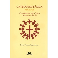 Catequese básica (Adultos)