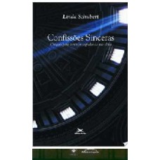 Confissões sinceras