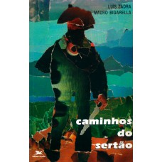 Caminhos do sertão