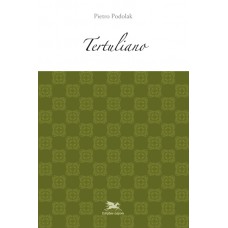 Tertuliano