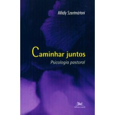 Caminhar juntos