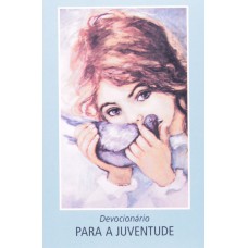 Devocionário para a juventude