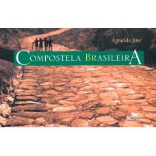 Compostela brasileira