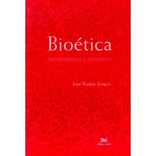 Bioética Bioética